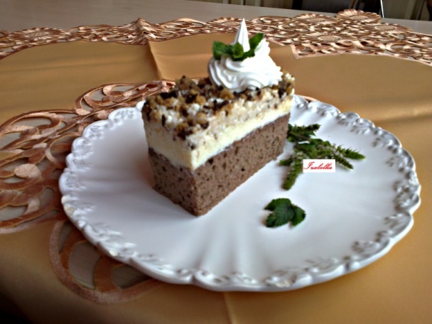 Margot rezy (fotorecept) - obrázok 15