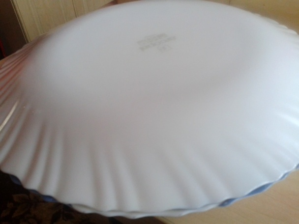 Opečené kuracie pečienky v lokšovom mešteku (fotorecept) - obrázok 9