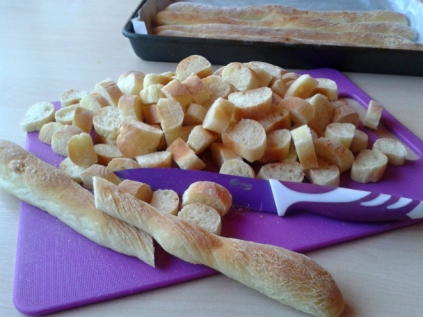 Opekancové rezy (fotorecept) - obrázok 4