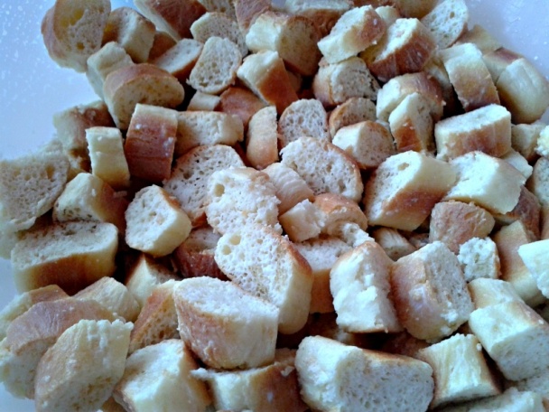 Opekancové rezy (fotorecept) - obrázok 5