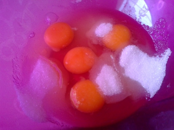 Opekancové rezy (fotorecept) - obrázok 7