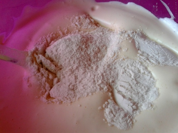 Opekancové rezy (fotorecept) - obrázok 8