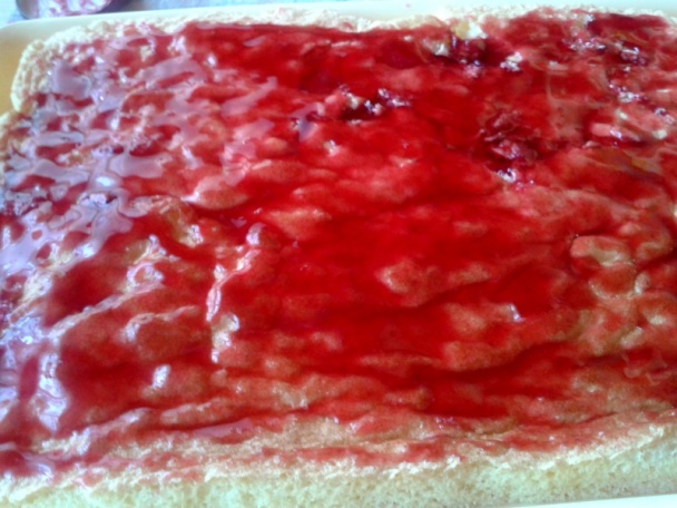 Opekancové rezy (fotorecept) - obrázok 10