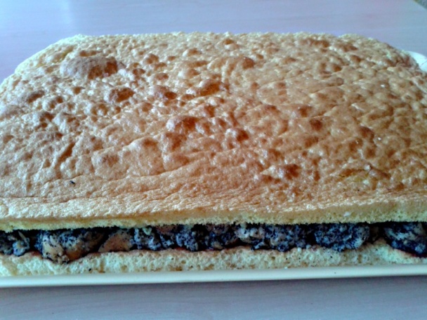 Opekancové rezy (fotorecept) - obrázok 12