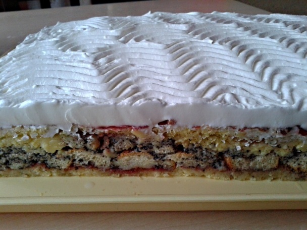 Opekancové rezy (fotorecept) - obrázok 13