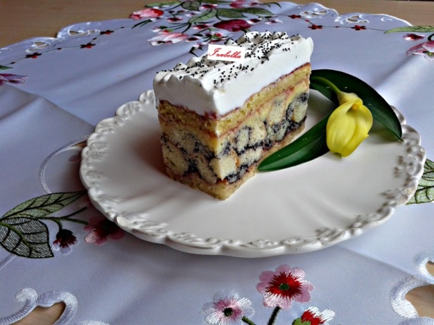 Opekancové rezy (fotorecept) - obrázok 14