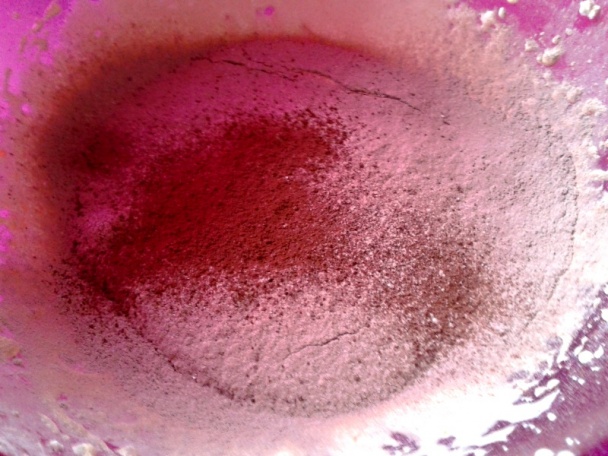 Somlói rezy (fotorecept) - obrázok 5