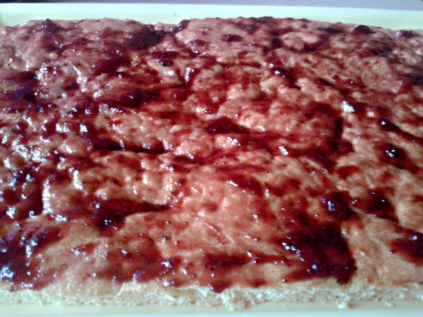 Somlói rezy (fotorecept) - obrázok 9