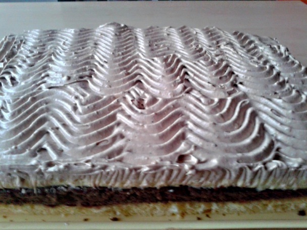 Somlói rezy (fotorecept) - obrázok 12