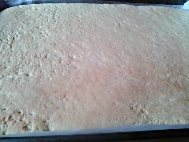 Rákócziho tvarohové rezy - Rákóczi túrós (fotorecept) - obrázok 5
