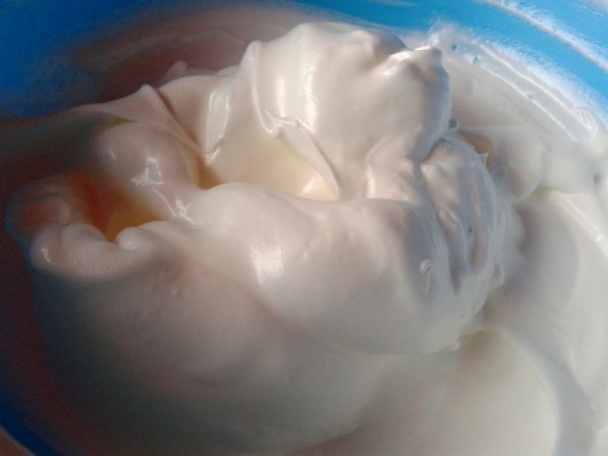 Parlament rezy (fotorecept) - obrázok 2