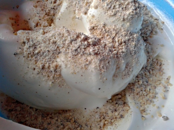 Parlament rezy (fotorecept) - obrázok 3