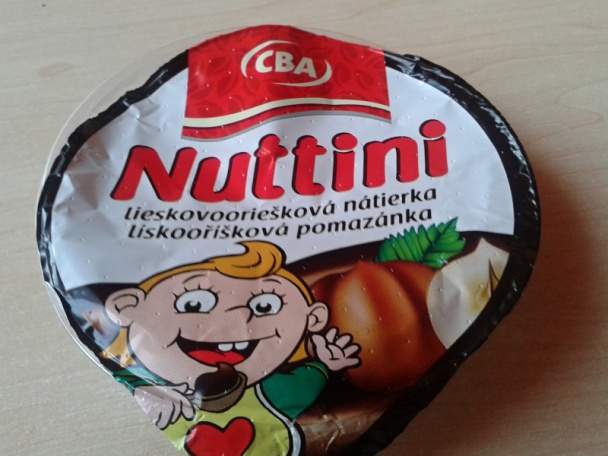 Parlament rezy (fotorecept) - obrázok 6