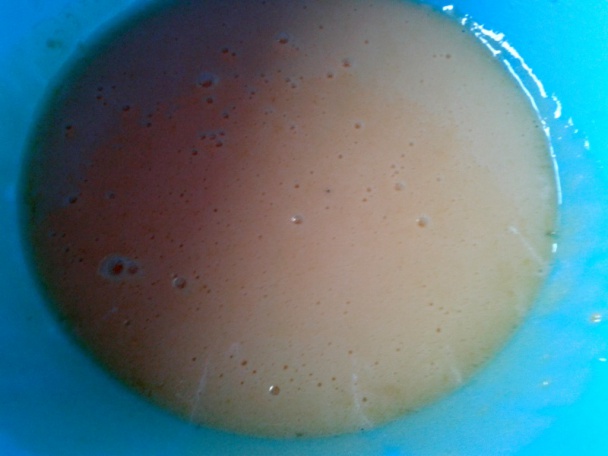 Parlament rezy (fotorecept) - obrázok 7