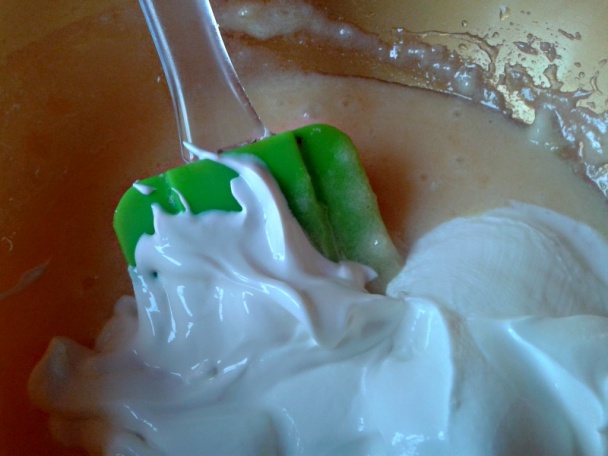 Parlament rezy (fotorecept) - obrázok 9