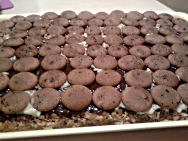 Parlament rezy (fotorecept) - obrázok 10