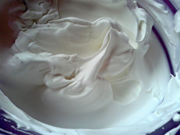 Parlament rezy (fotorecept) - obrázok 12