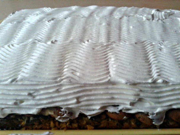 Parlament rezy (fotorecept) - obrázok 13