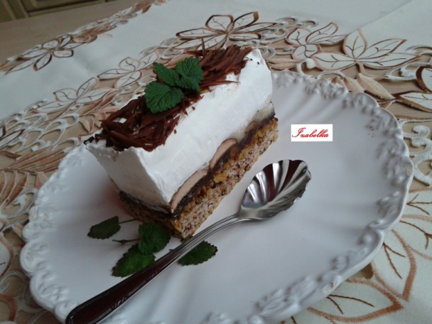 Parlament rezy (fotorecept) - obrázok 14