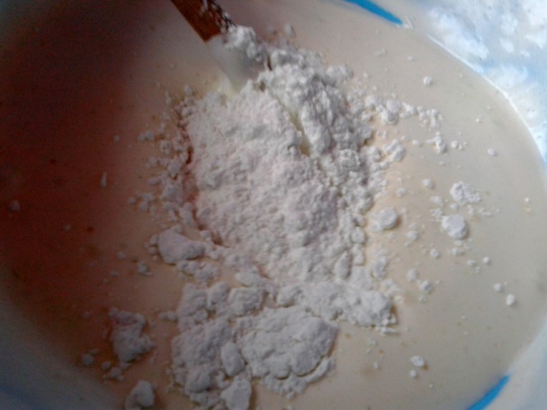 Pepermintové rezy (fotorecept) - obrázok 4