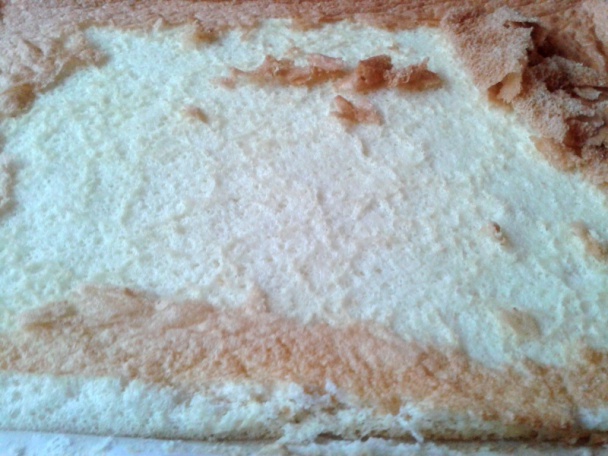 Pepermintové rezy (fotorecept) - obrázok 6