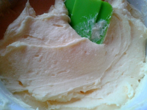 Pepermintové rezy (fotorecept) - obrázok 7