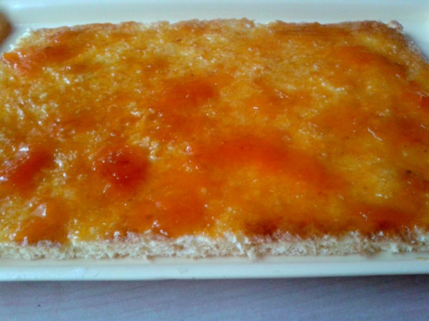 Pepermintové rezy (fotorecept) - obrázok 8