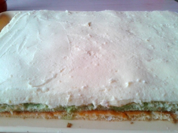 Pepermintové rezy (fotorecept) - obrázok 10