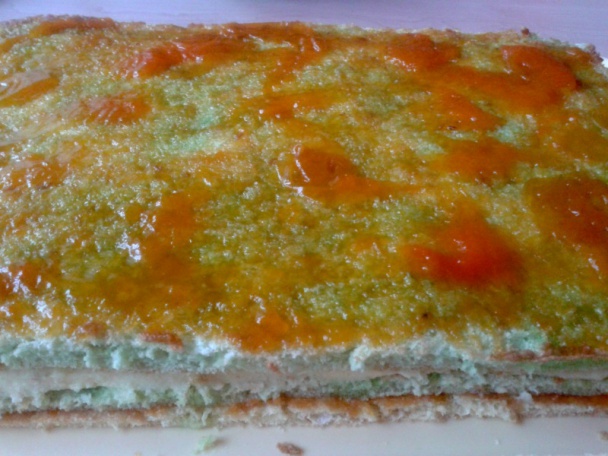 Pepermintové rezy (fotorecept) - obrázok 11