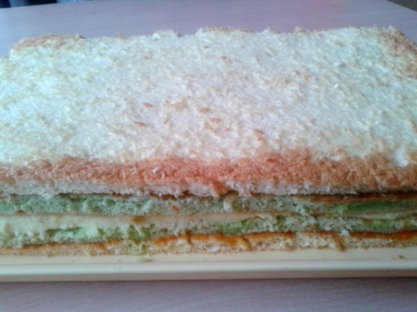 Pepermintové rezy (fotorecept) - obrázok 12