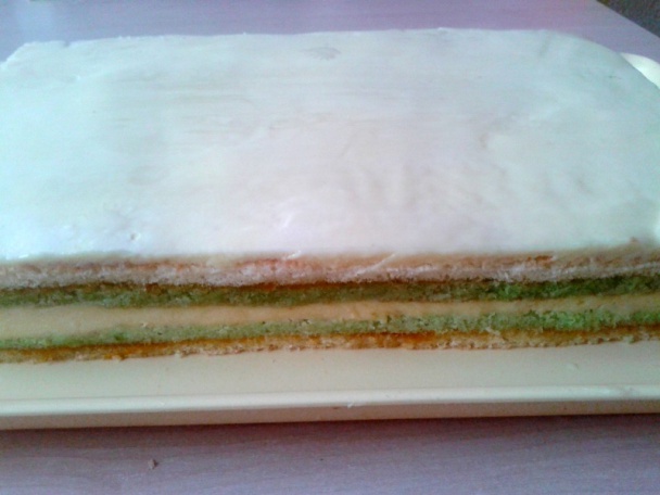 Pepermintové rezy (fotorecept) - obrázok 14