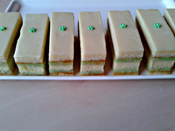 Pepermintové rezy (fotorecept) - obrázok 15