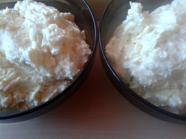 Vianočná strieška inak (fotorecept) - obrázok 4