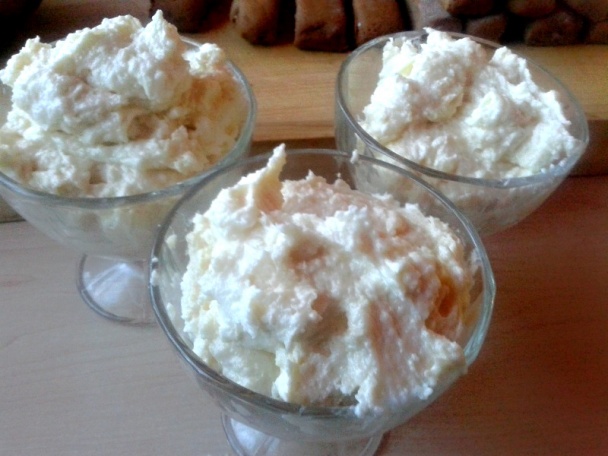 Vianočná strieška inak (fotorecept) - obrázok 5