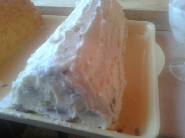 Vianočná strieška inak (fotorecept) - obrázok 13