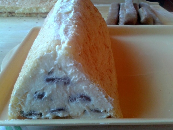 Vianočná strieška inak (fotorecept) - obrázok 14