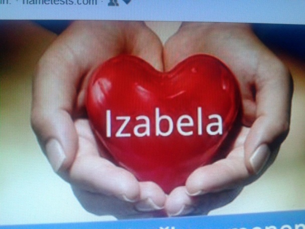 Farebné vianočné srdiečka (fotorecept) - obrázok 7