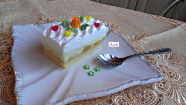 Florida rezy (fotorecept) - obrázok 10