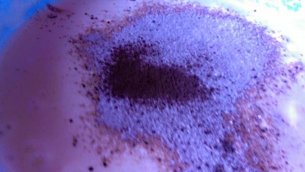 Tvarohový Rudolf (fotorecept) - obrázok 2