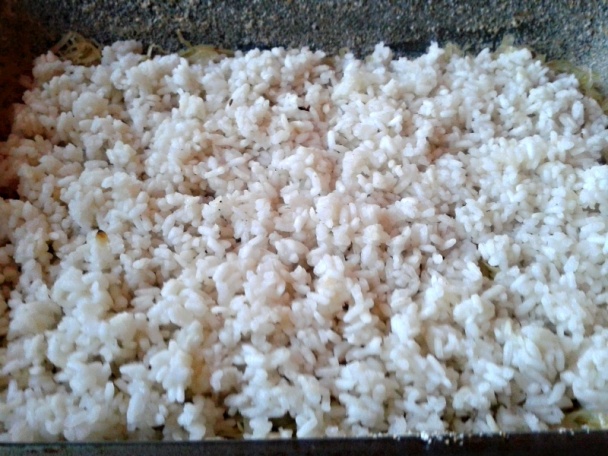 Koložvárska kapusta (fotorecept) - obrázok 5