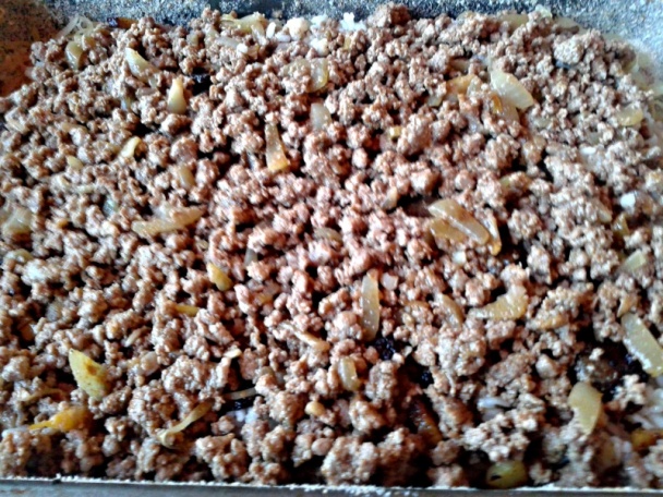 Koložvárska kapusta (fotorecept) - obrázok 7