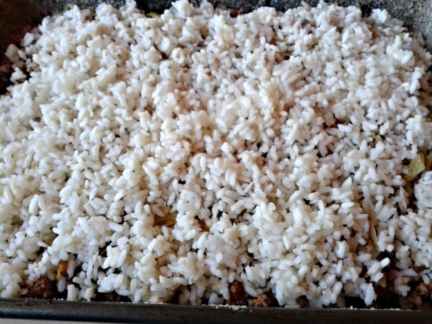 Koložvárska kapusta (fotorecept) - obrázok 9