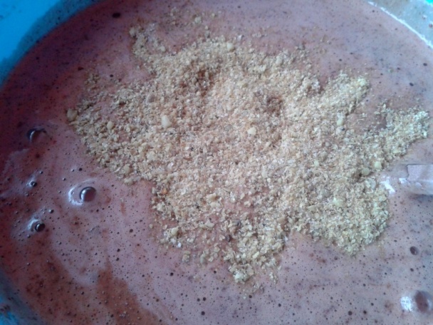 Havana rezy (fotorecept) - obrázok 2