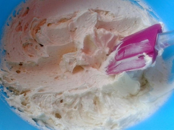 Havana rezy (fotorecept) - obrázok 4