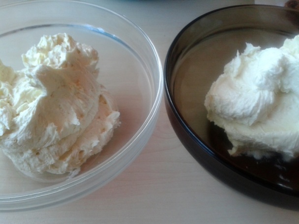 Havana rezy (fotorecept) - obrázok 5