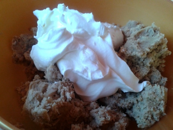 Havana rezy (fotorecept) - obrázok 6