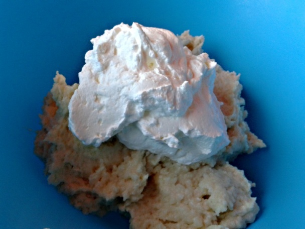 Havana rezy (fotorecept) - obrázok 7