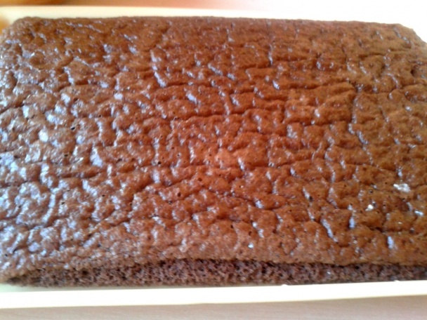 Havana rezy (fotorecept) - obrázok 8