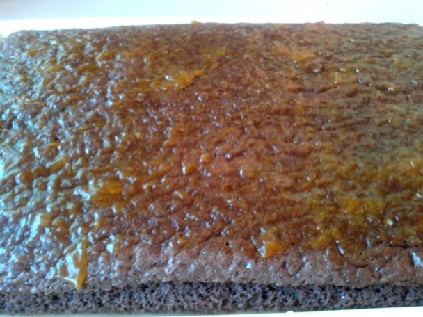 Havana rezy (fotorecept) - obrázok 9