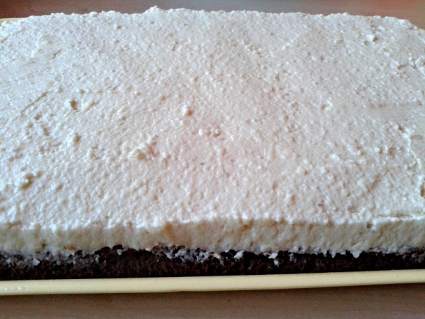 Havana rezy (fotorecept) - obrázok 10